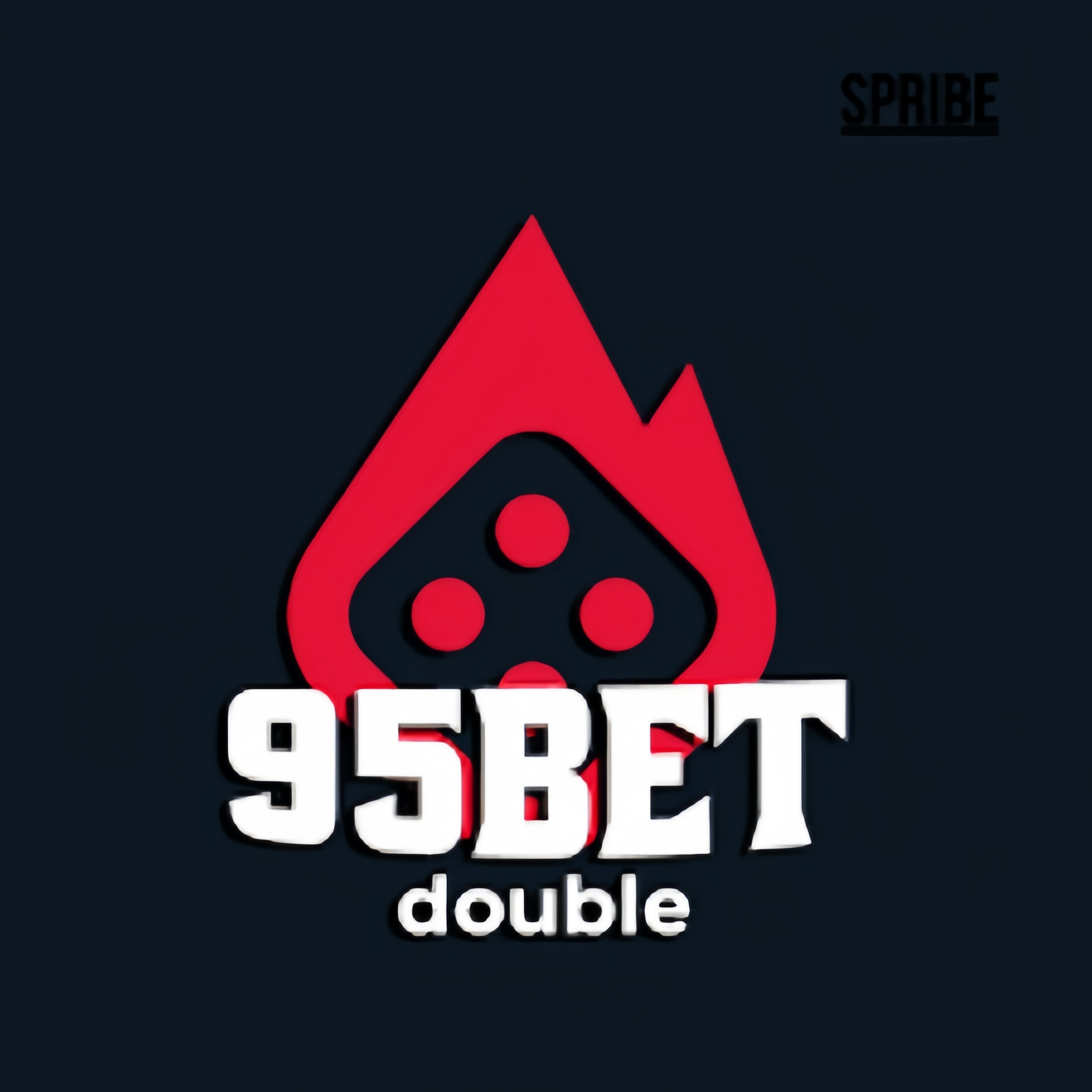 95bet